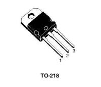 КимКит Транзистор D2125