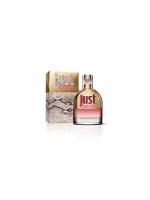 Roberto Cavalli Roberto Cavalli Just туалетная вода 50 ml