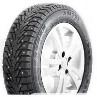 Автошина Amtel NordMaster Evo 185/65 R14 86T шип