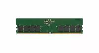 Apacer DDR5 16GB 4800MHz DIMM (PC5-38400) CL40 1.1V (Retail) 2048*8 3 years (AU16GHB48CTBBGH/FL.16G2A.PTH)