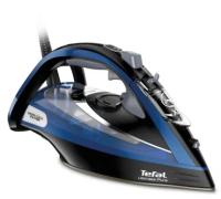 Утюг Tefal FV9848