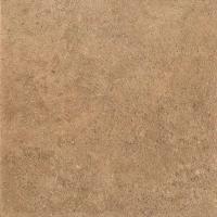 Керамогранит Kerama Marazzi SG906700N бежевый 30x30