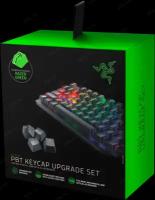 Клавиатура Razer RC21-01490400-R3M1