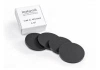 INAKUSTIK Абсорберы Inakustik Star Xl Absorber 4 Pcs Black 0085010