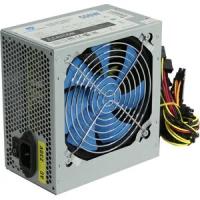 Блок питания PowerCool ATX-500W