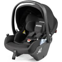 PEG-PEREGO Автокресло Primo Viaggio Lounge Onyx