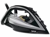 Утюг Tefal FV5699E0