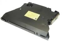 HP LJ 5200/5025 Laser Scanner Assy блок сканера/лазера (в сборе) RM1-2555-000CN