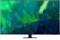 Телевизор LED 55" SAMSUNG QE55Q70AAUXRU