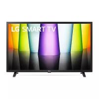 Телевизор LG 32" 32LQ63506LA (Цвет: Black)