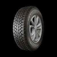 Автомобильные зимние шины Кама Euro-519 185/70 R14 88T