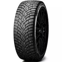 Зимние шины Pirelli Ice Zero 2 235/50 R18 101H, XL, шипы