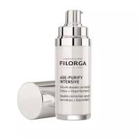 Filorga Age Purify Intensive сыворотка 30мл коррект двойного действия