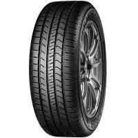 Автошина Yokohama Geolandar X-CV G057 295/35 R21 107W