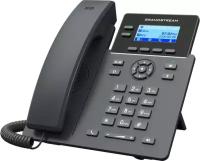 VoIP/Skype оборудование Grandstream GRP-2602P