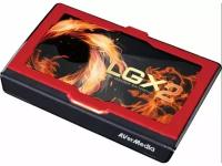 AVerMedia Technologies Live Gamer EXtreme 2 GC551