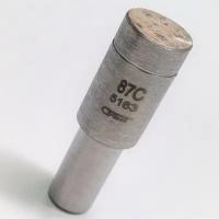 Сиит Алмазный карандаш 3908-0087С 1к-87С