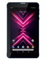 Планшет Digma Optima 7 E200 3G (Spreadtrum SC7731E 1.3Ghz/2048Mb/16Gb/Wi-Fi/3G/Bluetooth/GPS/Cam/7.0/1024x600/Android)