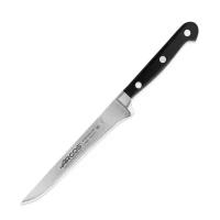 Arcos Нож кухонный обвалочный, гибкий 16 см, Opera 226500