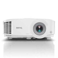 Проектор BenQ MS550