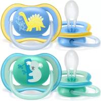 Philips Avent SCF349/11