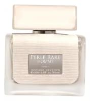 Panouge, Perle Rare Homme, 100 мл., духи мужские