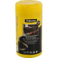 Чистящее средство FELLOWES FS-99715