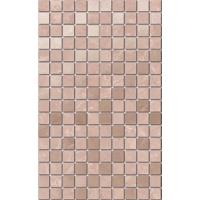 Декор Kerama Marazzi Гран 40х25 см Бежевый MM6360 x9999207324 (шт.)