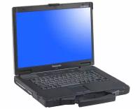 Panasonic Toughbook CF-52 MK4