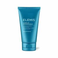 ELEMIS Массажный бальзам для тела "Разогревающий" Warm-Up Massage Balm 150 мл