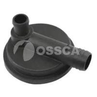 Клапан вентиляции картерных газов Ossca 05539