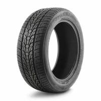 Roadstone 275/45/20 V 110 ROADIAN HP XL