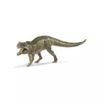 Фигурки SCHLEICH Фигурка «Постозух»