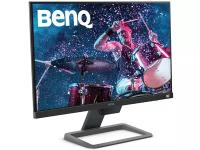 Монитор BenQ EW2480