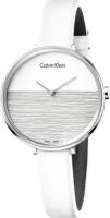 Наручные часы Calvin Klein Rise K7A231L6