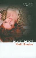 Moll Flanders