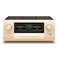 Accuphase E-5000