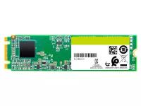 Твердотельный накопитель A-Data Ultimate SU650NS38 240Gb ASU650NS38-240GT-C