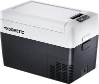 Dometic CoolFreeze CDF2 36