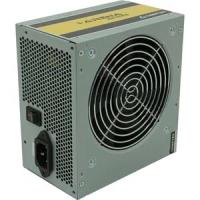 Блок питания Chieftec APB-400B8 400W