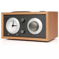 Tivoli Model Three BT Classic Walnut