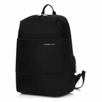 Рюкзак 10" Samsonite Everete GG0*001*09, черный