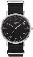 Наручные часы Tissot T057.T-Classic.Tissot Everytime T109.410.17.077.00