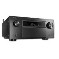 Denon AVC-X8500HA Black