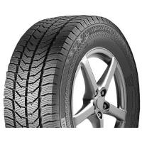 Автошина Continental VanContact Viking 205/70 R15 104R