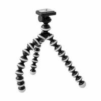 Гибкий штатив (Трипод) Gorillapod |GP-TRP-STD|