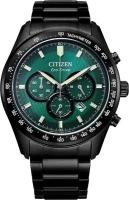 Часы мужские Citizen CA4455-86X