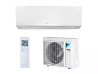 Daikin FTXM20R / RXM20R9