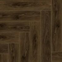 Каменный SPC Ламинат Tulesna Art Parquet Aria 1005-09 (1 уп./1.950 м2)