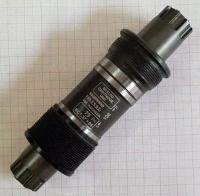 Каретка SHIMANO BB-ES300 73-121 мм